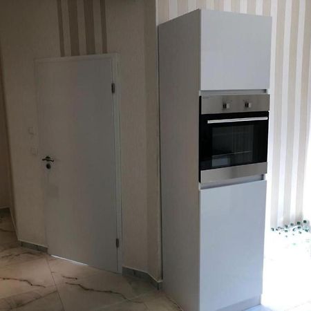 Ferienwohnung Zollverein Essen Ngoại thất bức ảnh